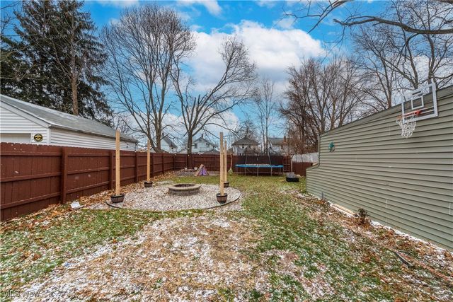 1134 W 19th Street, Lorain, OH 44052