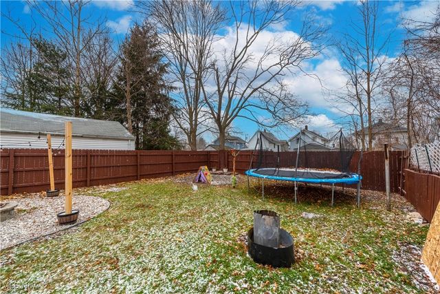 1134 W 19th Street, Lorain, OH 44052