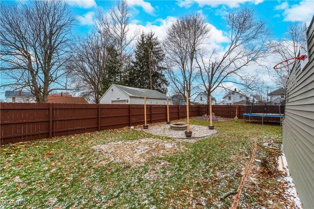 1134 W 19th Street, Lorain, OH 44052