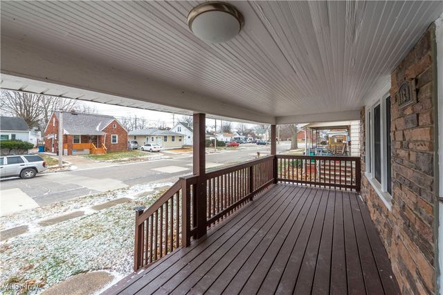 1134 W 19th Street, Lorain, OH 44052