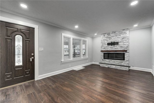 1134 W 19th Street, Lorain, OH 44052