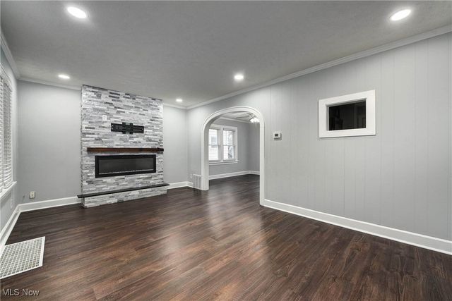 1134 W 19th Street, Lorain, OH 44052