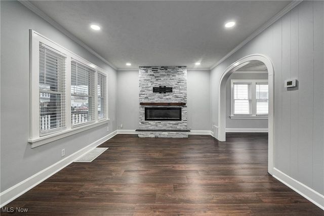 1134 W 19th Street, Lorain, OH 44052