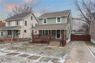 1134 W 19th Street, Lorain, OH 44052