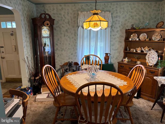 732 CENTER AVE, Ephrata, PA 17522