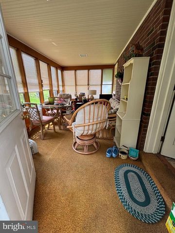 732 CENTER AVE, Ephrata, PA 17522