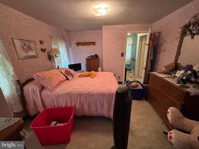 732 CENTER AVE, Ephrata, PA 17522