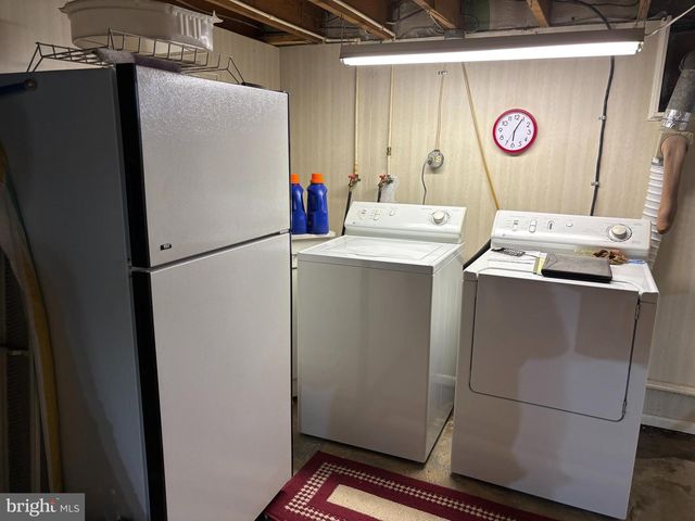 732 CENTER AVE, Ephrata, PA 17522