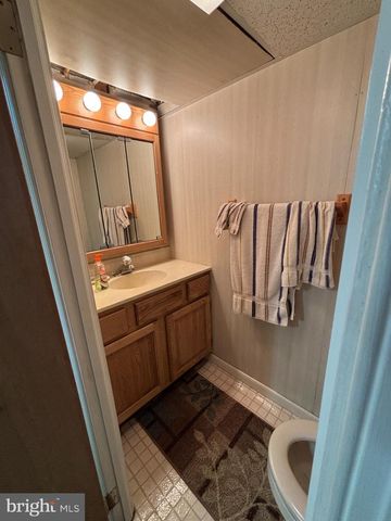 732 CENTER AVE, Ephrata, PA 17522