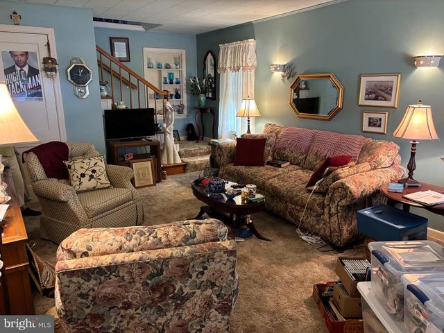 732 CENTER AVE, Ephrata, PA 17522