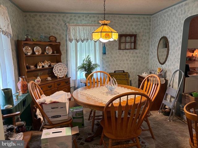 732 CENTER AVE, Ephrata, PA 17522
