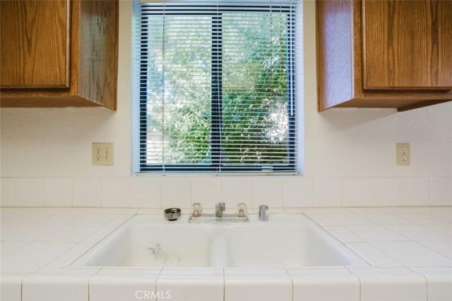 43840 Bobby Jones Drive 2, Lancaster, CA 93536