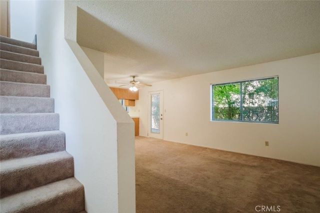 43840 Bobby Jones Drive 2, Lancaster, CA 93536