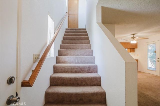 43840 Bobby Jones Drive 2, Lancaster, CA 93536