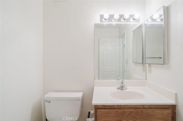 43840 Bobby Jones Drive 2, Lancaster, CA 93536