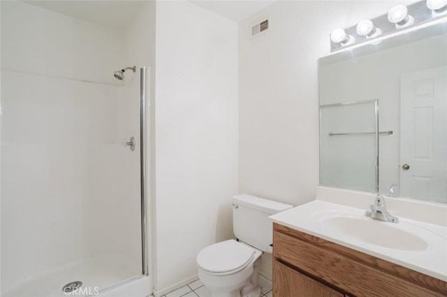 43840 Bobby Jones Drive 2, Lancaster, CA 93536