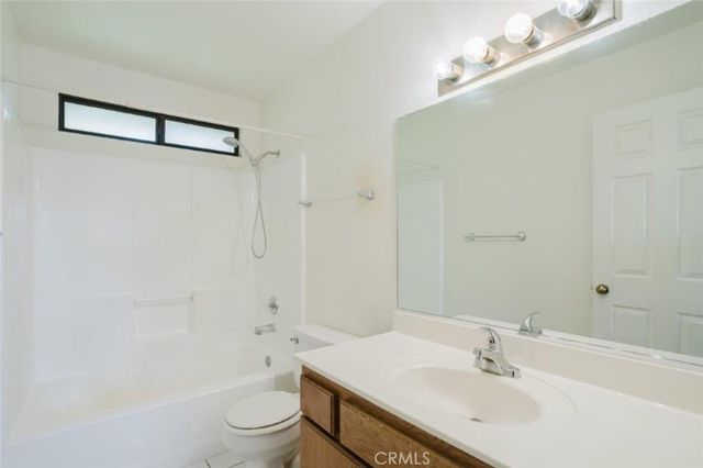 43840 Bobby Jones Drive 2, Lancaster, CA 93536