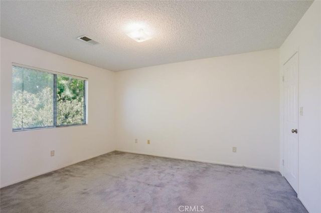 43840 Bobby Jones Drive 2, Lancaster, CA 93536