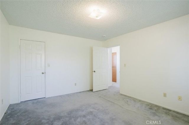 43840 Bobby Jones Drive 2, Lancaster, CA 93536