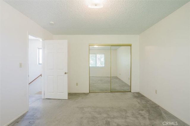 43840 Bobby Jones Drive 2, Lancaster, CA 93536