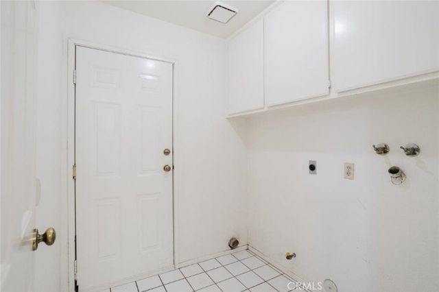 43840 Bobby Jones Drive 2, Lancaster, CA 93536