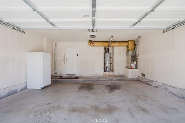 43840 Bobby Jones Drive 2, Lancaster, CA 93536