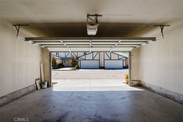 43840 Bobby Jones Drive 2, Lancaster, CA 93536