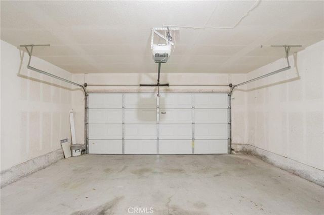 43840 Bobby Jones Drive 2, Lancaster, CA 93536