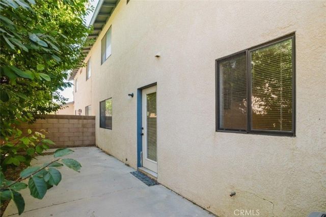 43840 Bobby Jones Drive 2, Lancaster, CA 93536