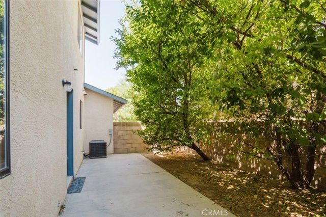 43840 Bobby Jones Drive 2, Lancaster, CA 93536