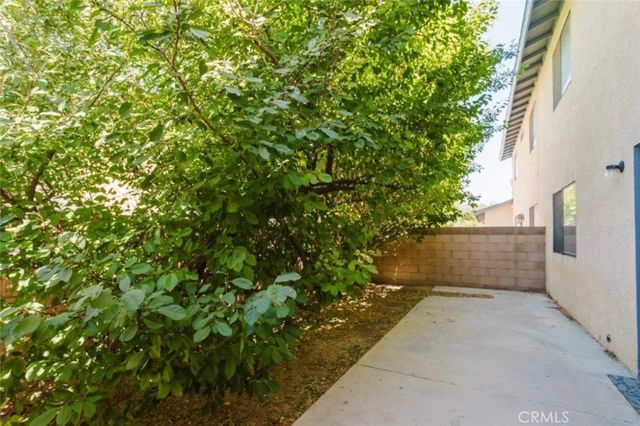 43840 Bobby Jones Drive 2, Lancaster, CA 93536