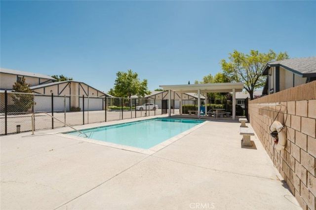 43840 Bobby Jones Drive 2, Lancaster, CA 93536