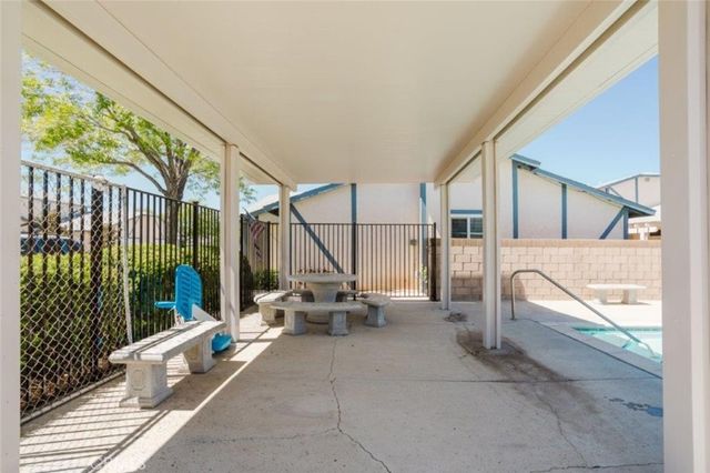43840 Bobby Jones Drive 2, Lancaster, CA 93536