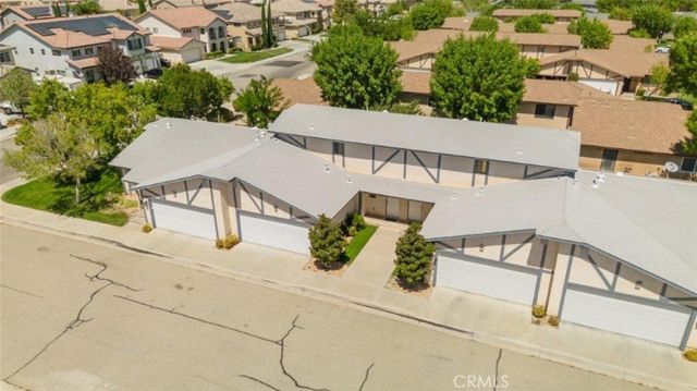 43840 Bobby Jones Drive 2, Lancaster, CA 93536