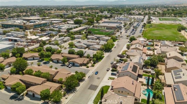 43840 Bobby Jones Drive 2, Lancaster, CA 93536