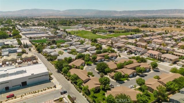 43840 Bobby Jones Drive 2, Lancaster, CA 93536