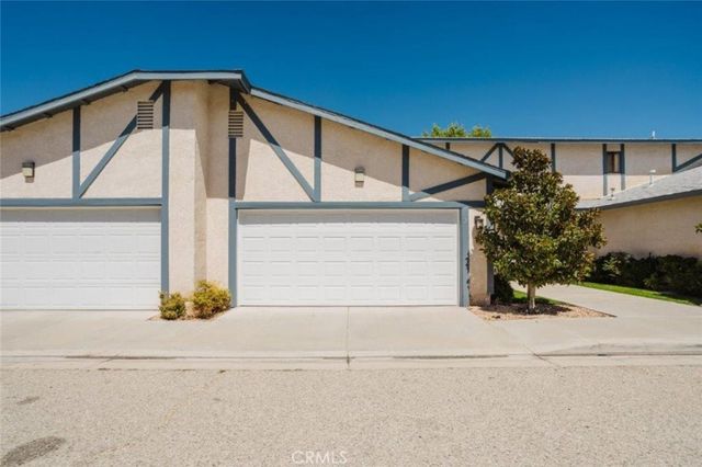 43840 Bobby Jones Drive 2, Lancaster, CA 93536
