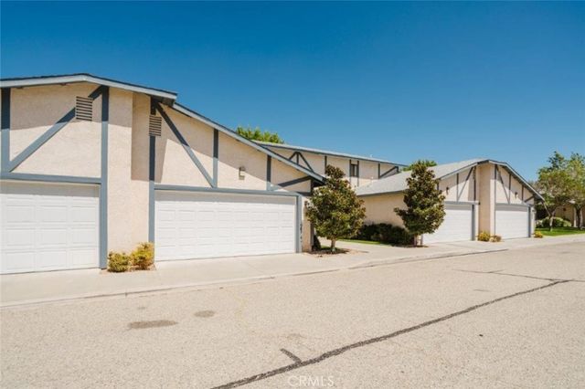 43840 Bobby Jones Drive 2, Lancaster, CA 93536