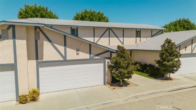 43840 Bobby Jones Drive 2, Lancaster, CA 93536