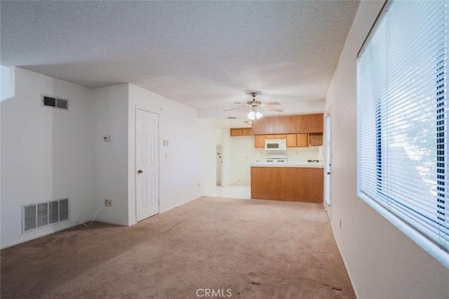 43840 Bobby Jones Drive 2, Lancaster, CA 93536