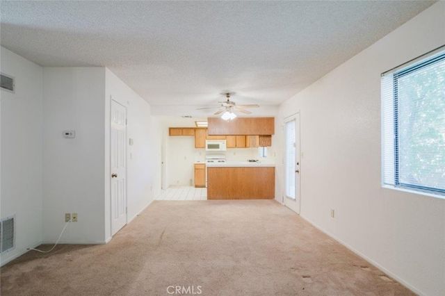 43840 Bobby Jones Drive 2, Lancaster, CA 93536