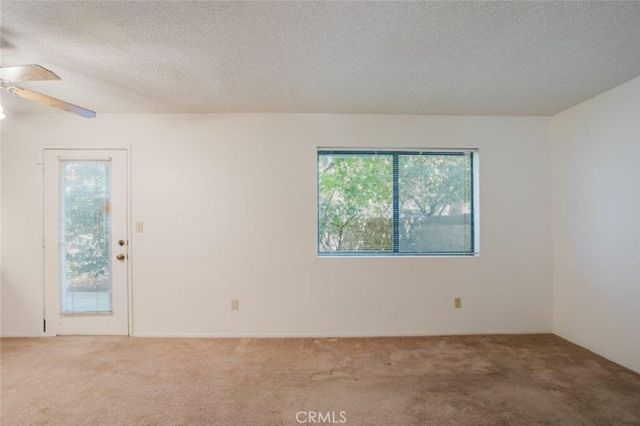 43840 Bobby Jones Drive 2, Lancaster, CA 93536