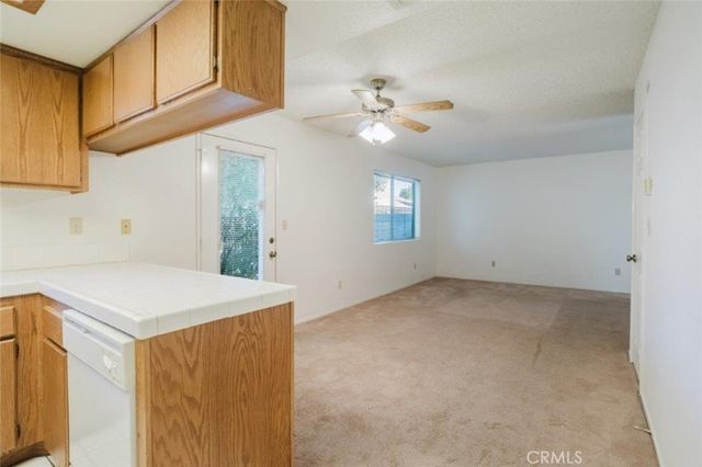 43840 Bobby Jones Drive 2, Lancaster, CA 93536