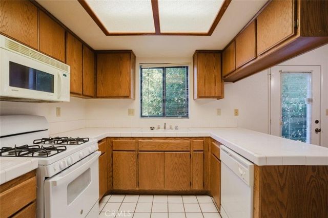 43840 Bobby Jones Drive 2, Lancaster, CA 93536