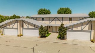 43840 Bobby Jones Drive 2, Lancaster, CA 93536