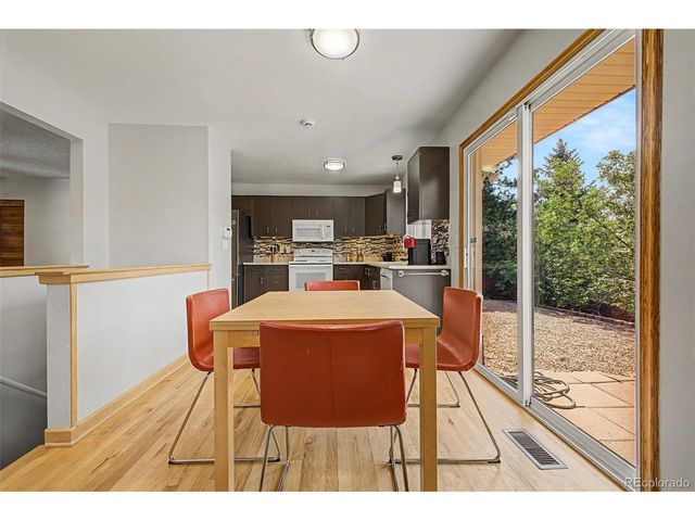 636 W Willow St, Louisville, CO 80027