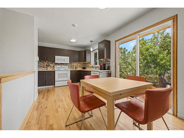 636 W Willow St, Louisville, CO 80027