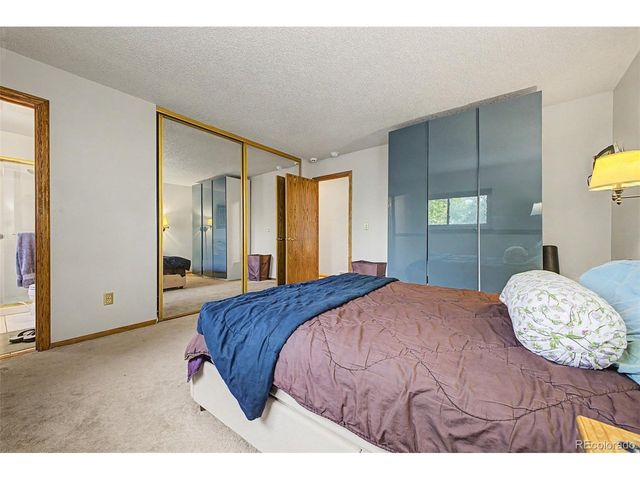 636 W Willow St, Louisville, CO 80027
