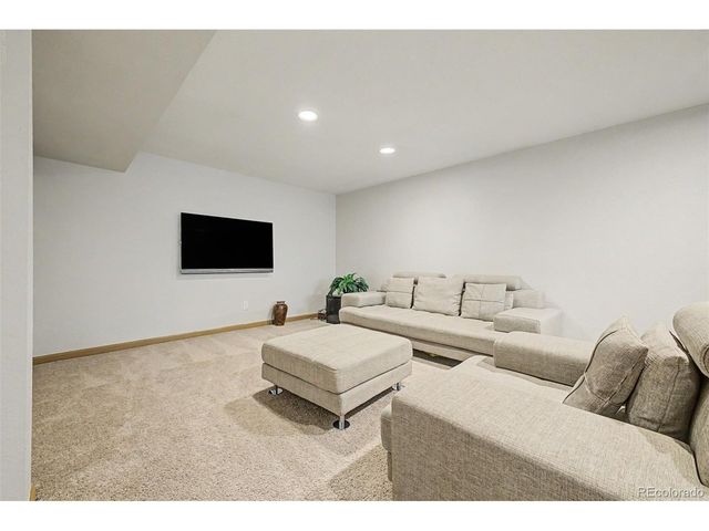 636 W Willow St, Louisville, CO 80027