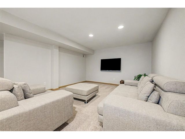 636 W Willow St, Louisville, CO 80027